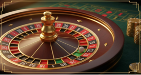 《长风破浪》电视剧海报